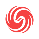 凤凰新闻app