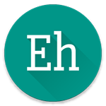 ehviewer官网入口