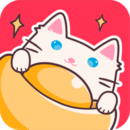 漫客栈免费版