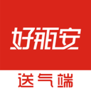 好瓶安配送端官网版 好瓶安配送端官网版