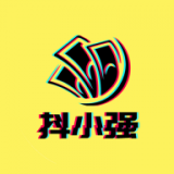 抖小强官网版 抖小强官网版