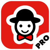 美景听听pro官网版 美景听听pro官网版