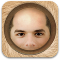 BaldBooth官网版 BaldBooth官网版