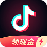 珍惜时间年龄计算器官网版