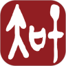 蜜蜂导游官网版
