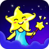 星座之家官网版 星座之家官网版