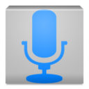 变声器语音包大师官网版 变声器语音包大师官网版