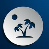 爱旅游官网版