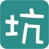 坑变声器官网版 坑变声器官网版
