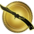 csgo抽箱子模拟器官网版