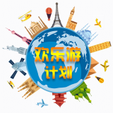 掌中乐游官网版