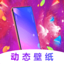 屏幕壁纸官网版 屏幕壁纸官网版