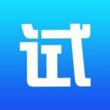 试玩纪官网版