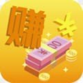 我爱试玩官网版 我爱试玩官网版