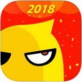 花椒百万作战官网版