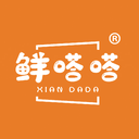 鲜嗒嗒官网版 鲜嗒嗒官网版