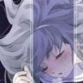 青墨漫画app