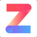 中关村在线手机版