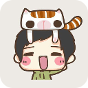 漫画屋APP 漫画屋APP