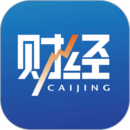 财经杂志 财经杂志