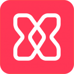小说阅读网app 小说阅读网app