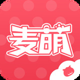 麦萌漫画app 麦萌漫画app