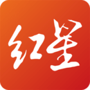 红星新闻官网版