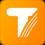 童书通app 童书通app