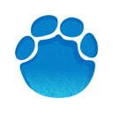大象新闻客户端app