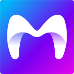 米读小说app 米读小说app