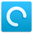 知乎日报app 知乎日报app