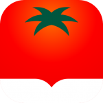 番茄小说app2021最新版