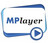 MPlayer for Windows(mplayer播放器)官网版 MPlayer for Windows(mplayer播放器)官网版