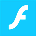 flashyo(闪优)官网版 flashyo(闪优)官网版