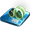 3dvplayer官网版 3dvplayer官网版
