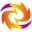 movid search&play(搜索电影播放器)官网版 movid search&play(搜索电影播放器)官网版