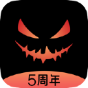 南瓜电影最新版破解版2022官网版 南瓜电影最新版破解版2022官网版