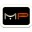 免费视频音乐播放器(Metal Player)官网版 免费视频音乐播放器(Metal Player)官网版