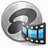 JetVideo(多功能视频播放器)官网版 JetVideo(多功能视频播放器)官网版