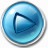 flv播放器(Flvs Player)官网版 flv播放器(Flvs Player)官网版