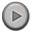 CS Player官网版 CS Player官网版