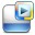 yuvplayer官网版 yuvplayer官网版