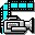 VideoStore3000官网版 VideoStore3000官网版