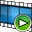 SmarMovie官网版 SmarMovie官网版