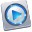mac播放器(Mac Blu-ray Player)官网版 mac播放器(Mac Blu-ray Player)官网版