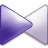 Kmplayer Plus官网版 Kmplayer Plus官网版