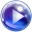 Windvd播放器(WinDVD Pro)官网版 Windvd播放器(WinDVD Pro)官网版