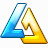 多媒体播放器(Light Alloy)官网版 多媒体播放器(Light Alloy)官网版