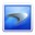 完美高清 264PLayer官网版 完美高清 264PLayer官网版