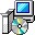 ChrisTV Online官网版 ChrisTV Online官网版